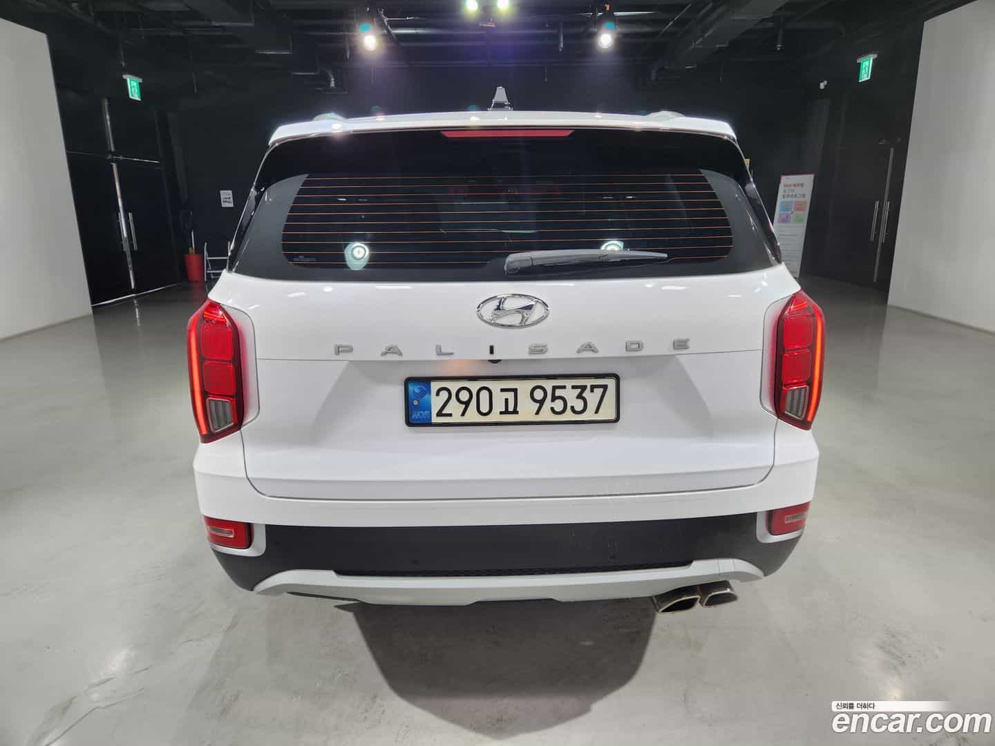 Palisade Hyundai 2021.1-OUTER-005