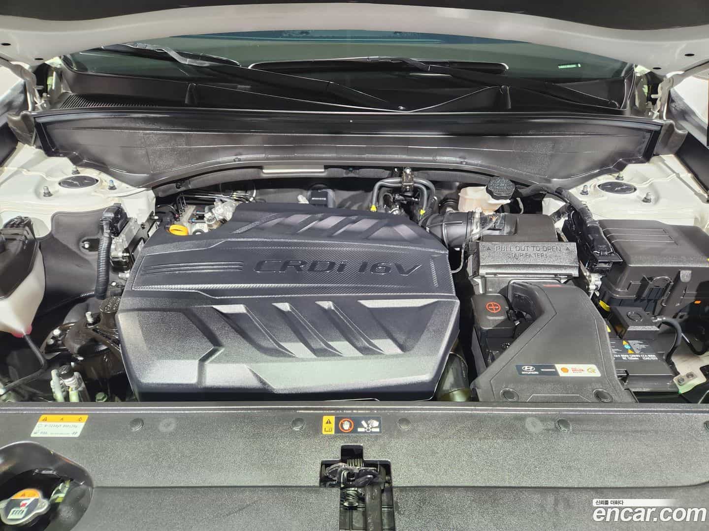 Palisade Hyundai 2021.1-INNER-006