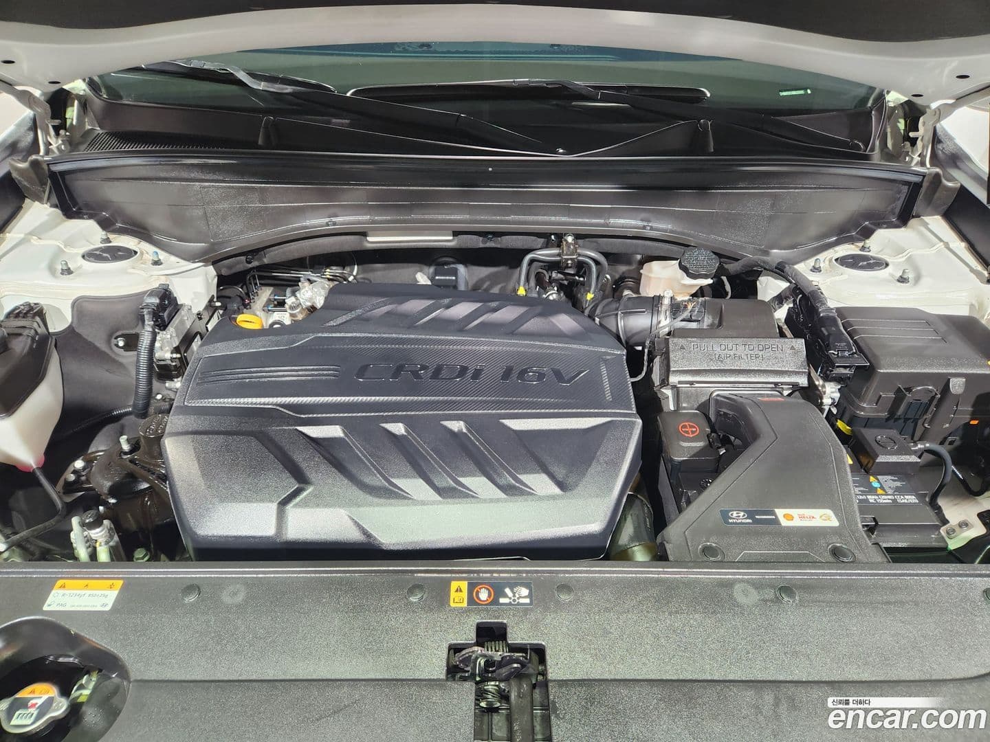 Main__Slider__Photo:Palisade Hyundai 2021.1-5