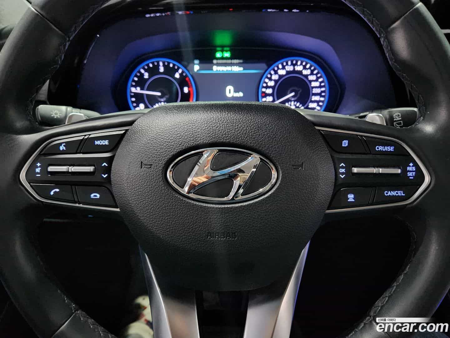 Palisade Hyundai 2021.1-OPTION-015