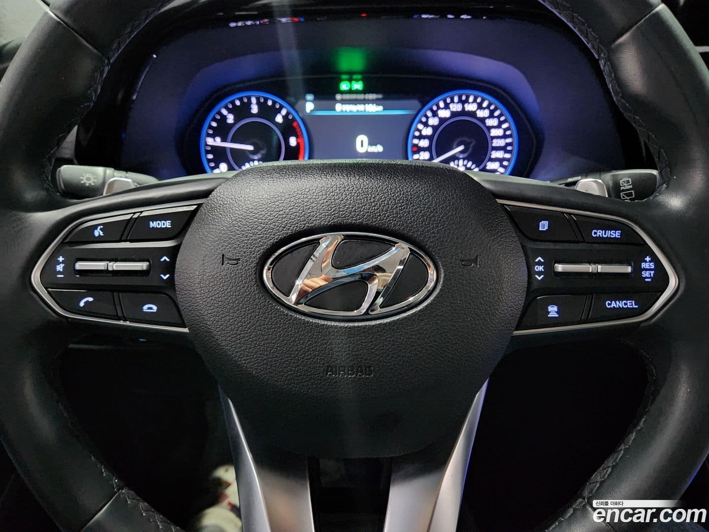 Main__Slider__Photo:Palisade Hyundai 2021.1-10