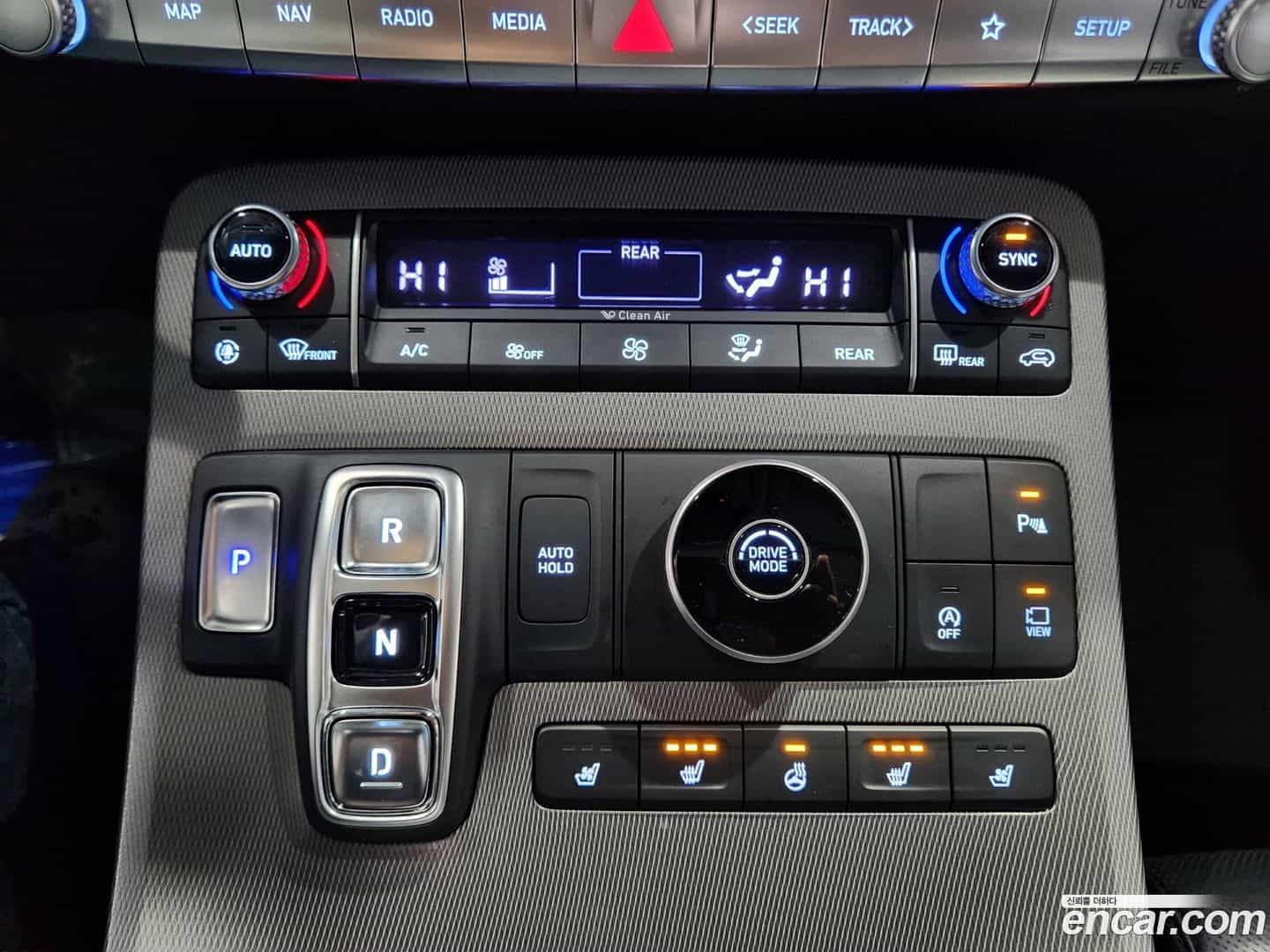 Palisade Hyundai 2021.1-OPTION-016