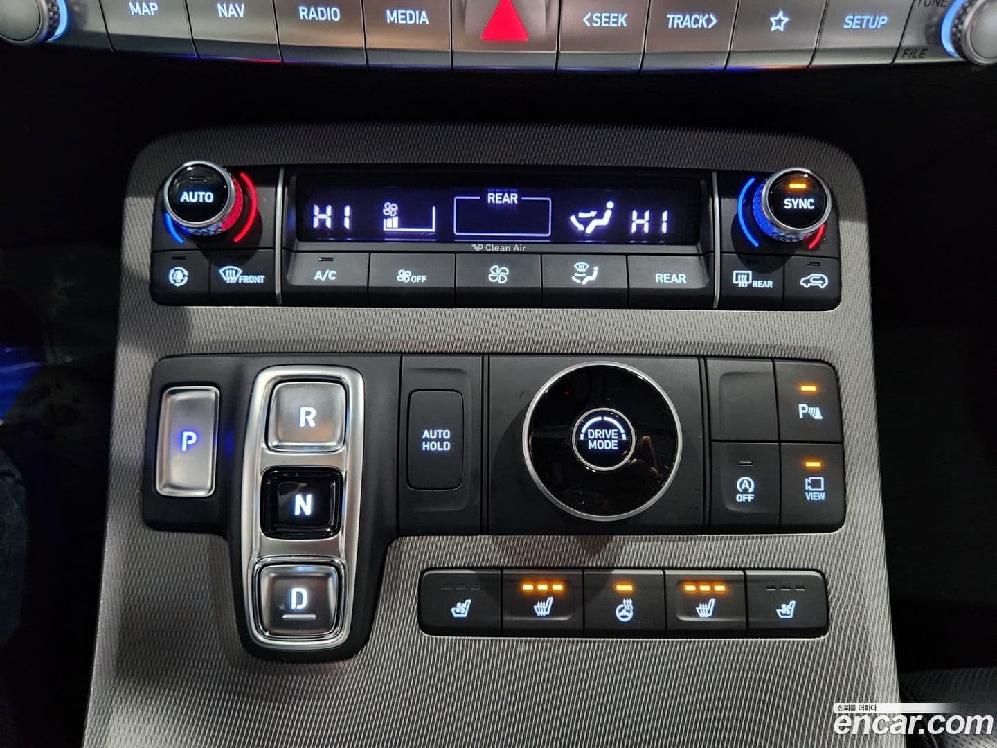 Main__Slider__Photo:Palisade Hyundai 2021.1-11