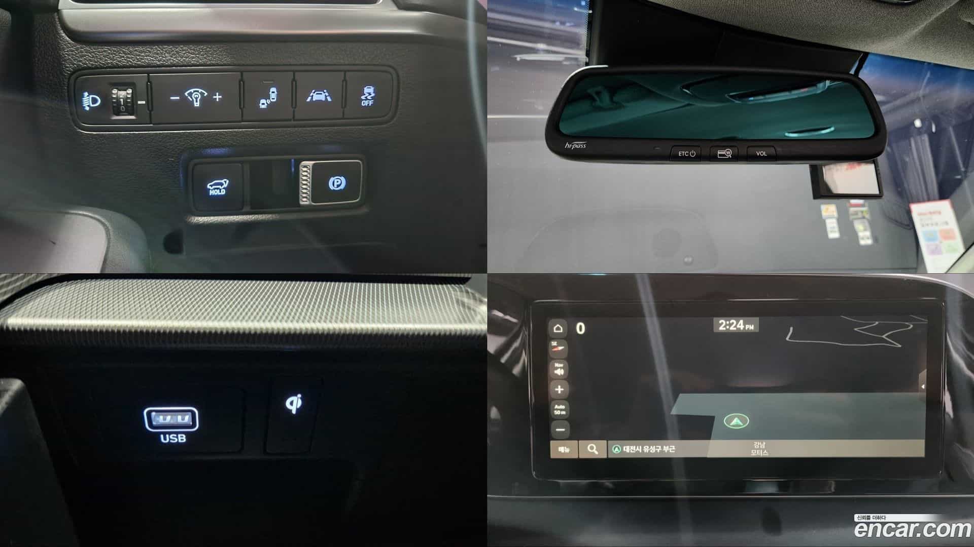 Palisade Hyundai 2021.1-OPTION-017