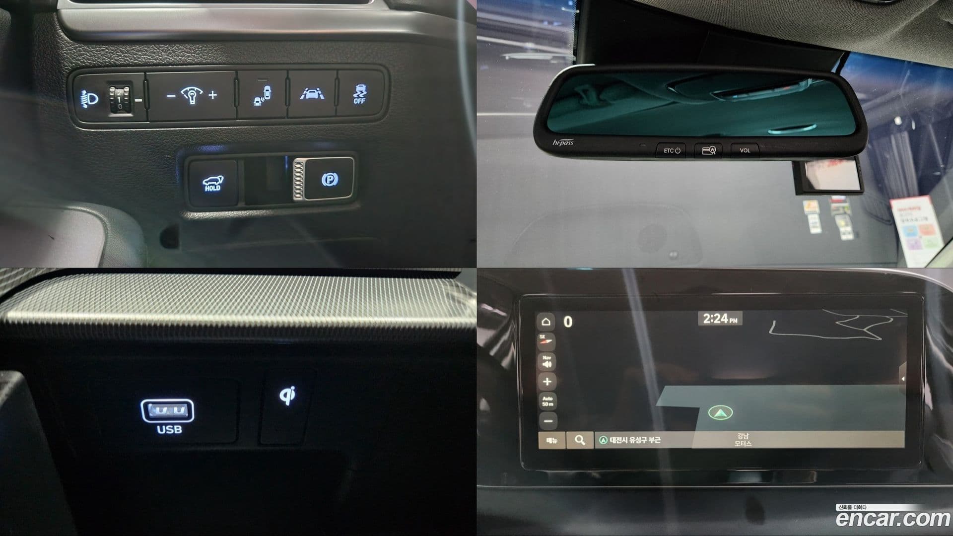 Main__Slider__Photo:Palisade Hyundai 2021.1-12