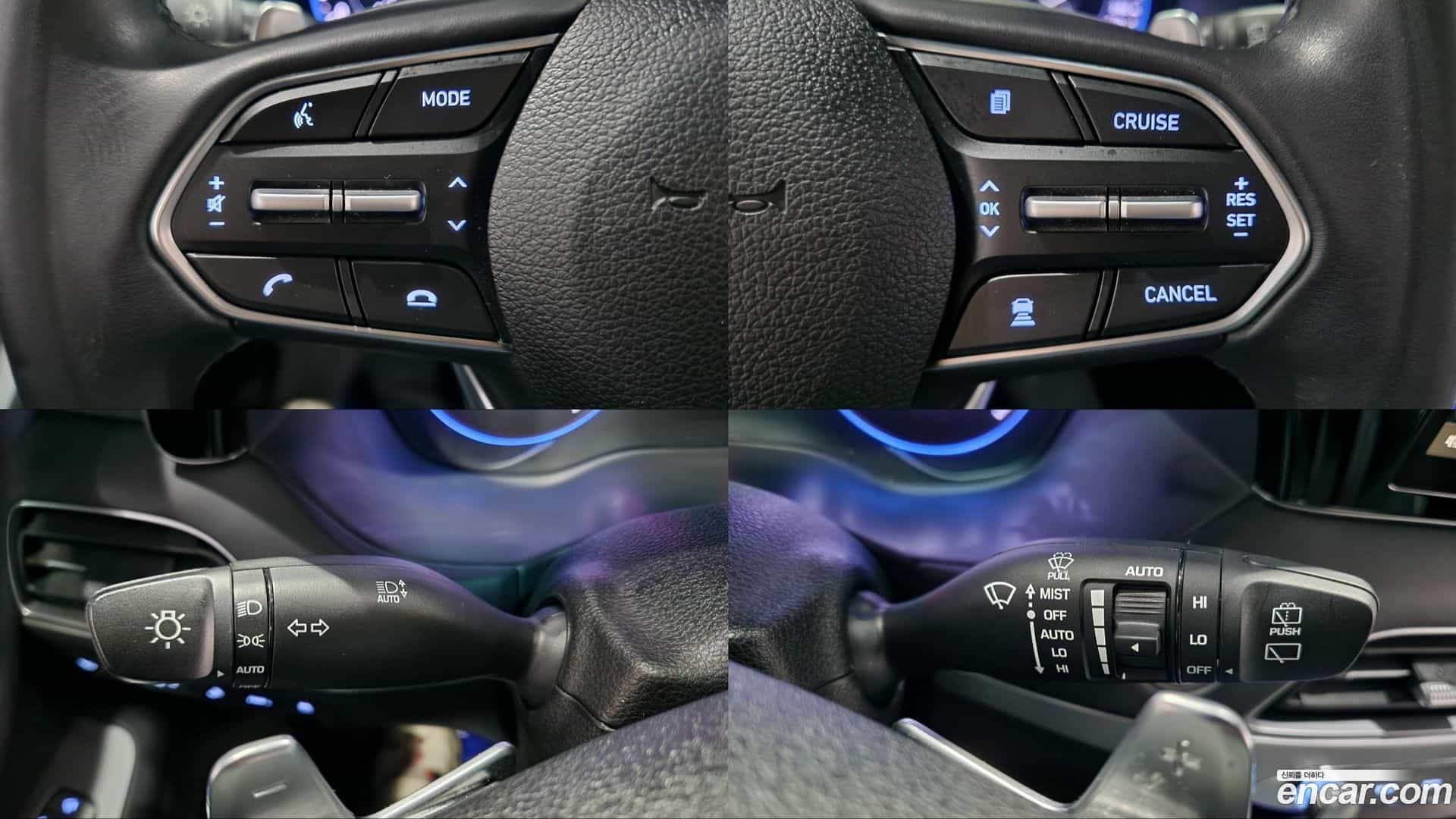 Palisade Hyundai 2021.1-OPTION-018