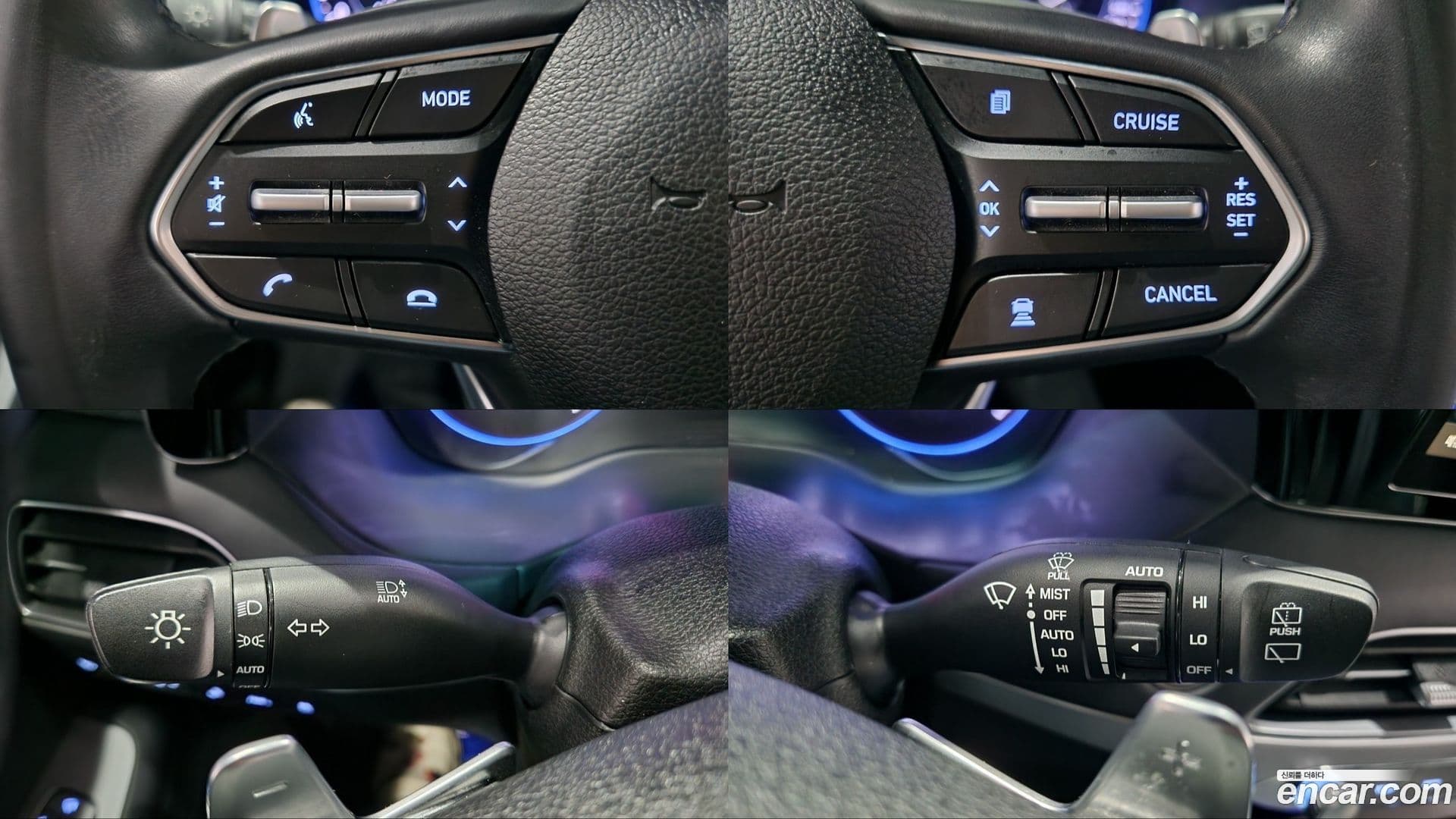 Main__Slider__Photo:Palisade Hyundai 2021.1-13