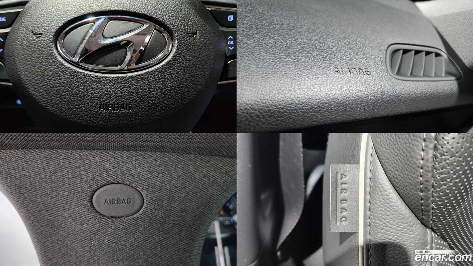 Palisade Hyundai 2021.1-OPTION-019