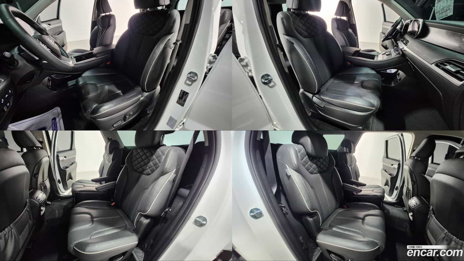 Palisade Hyundai 2021.1-OPTION-020