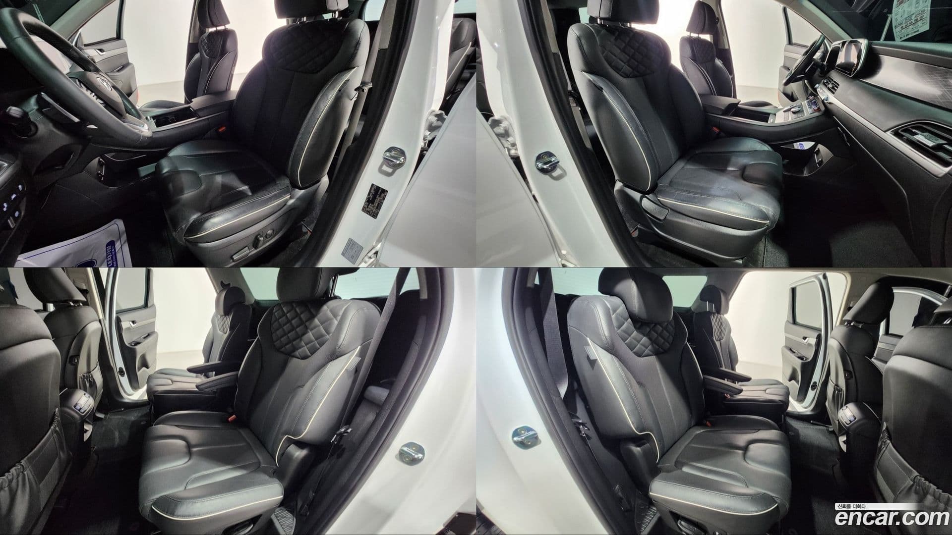 Main__Slider__Photo:Palisade Hyundai 2021.1-15