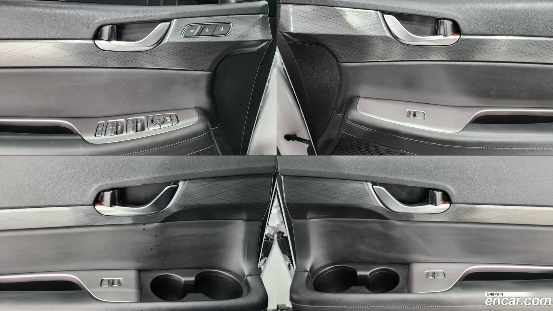 Palisade Hyundai 2021.1-OPTION-021