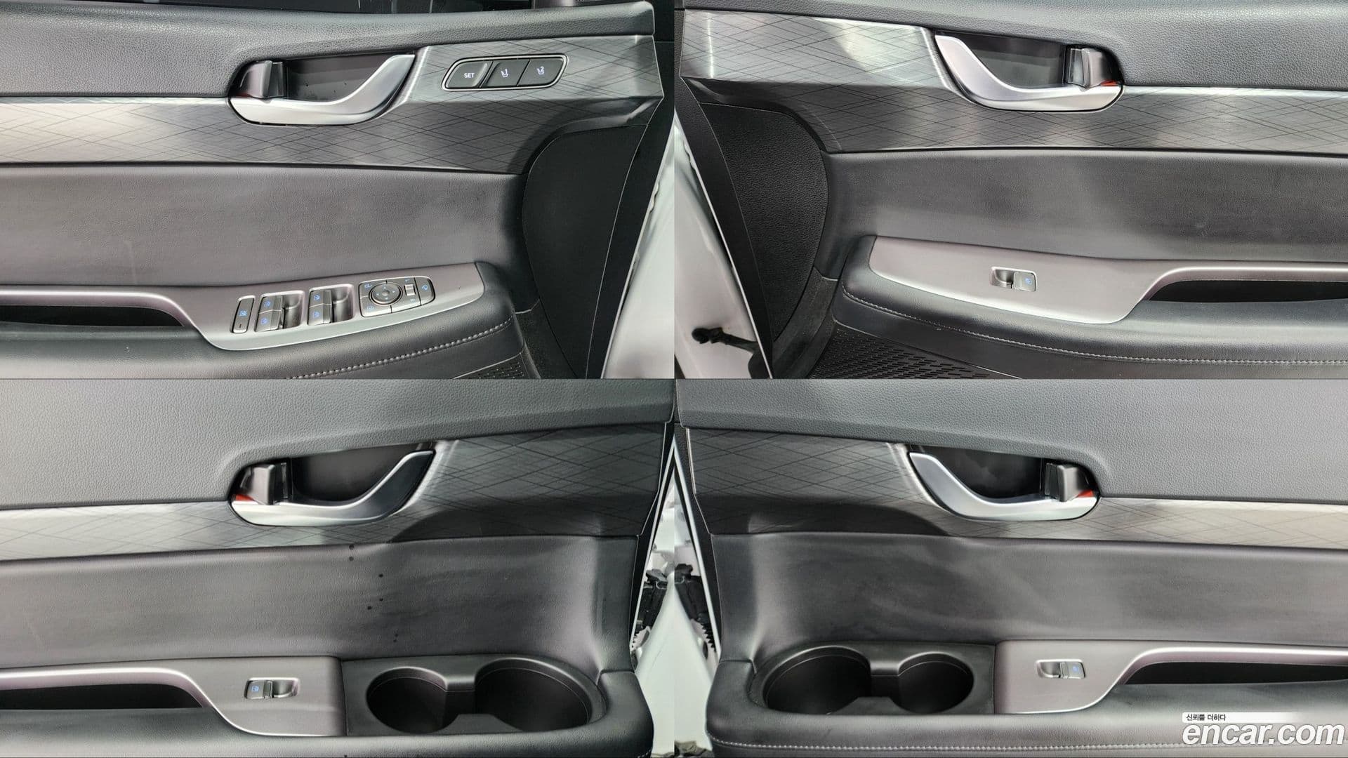 Main__Slider__Photo:Palisade Hyundai 2021.1-16