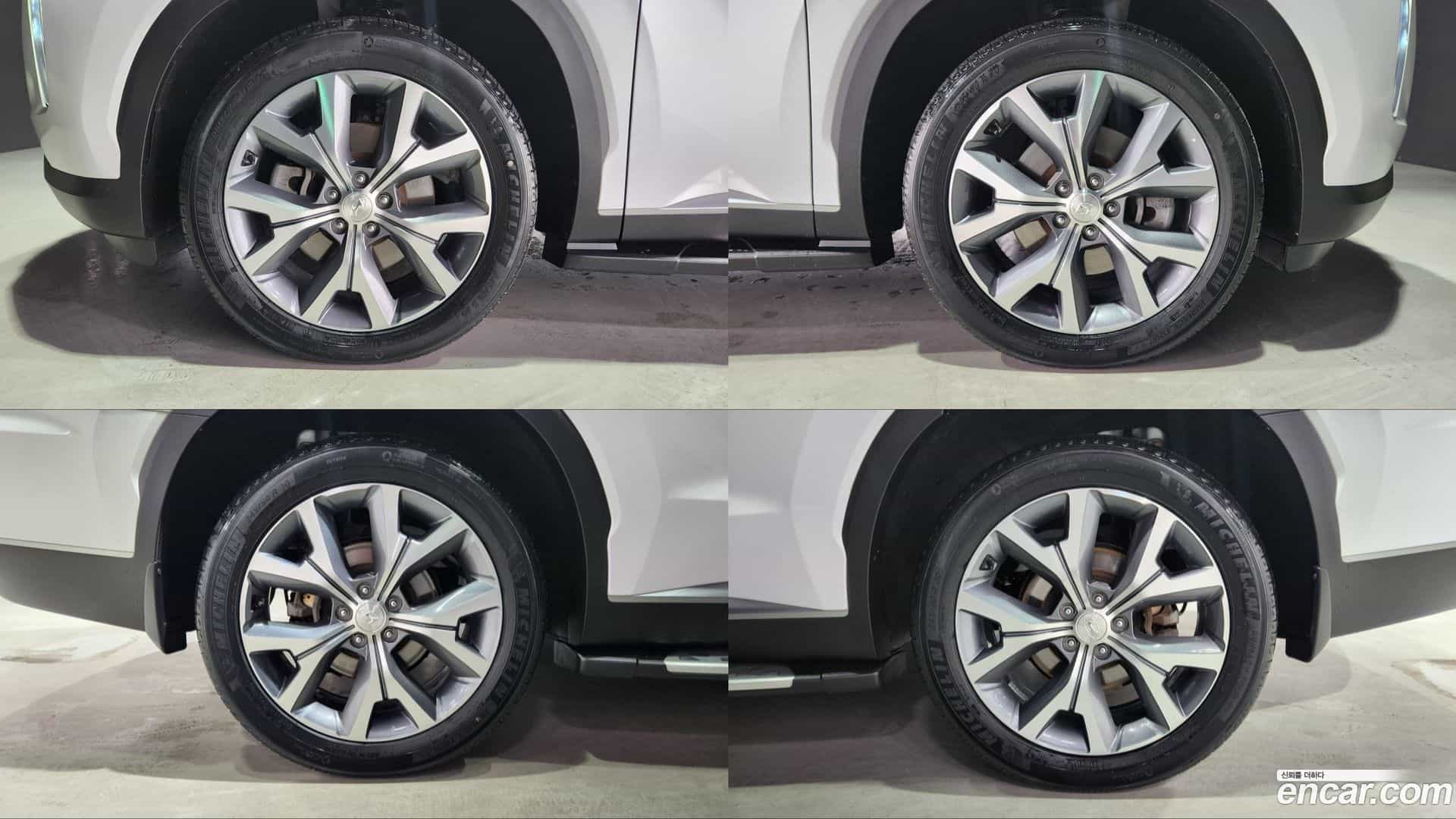 Palisade Hyundai 2021.1-OPTION-022