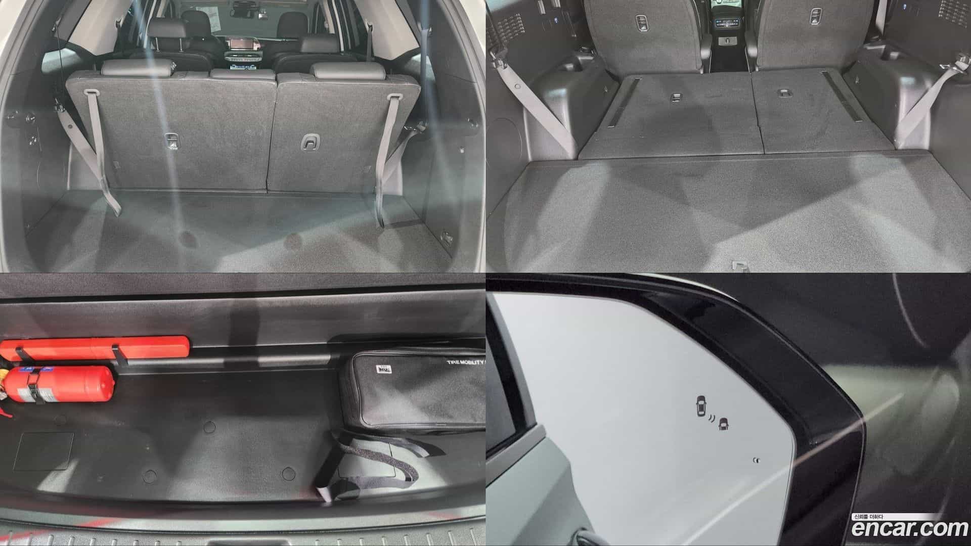 Palisade Hyundai 2021.1-OPTION-023