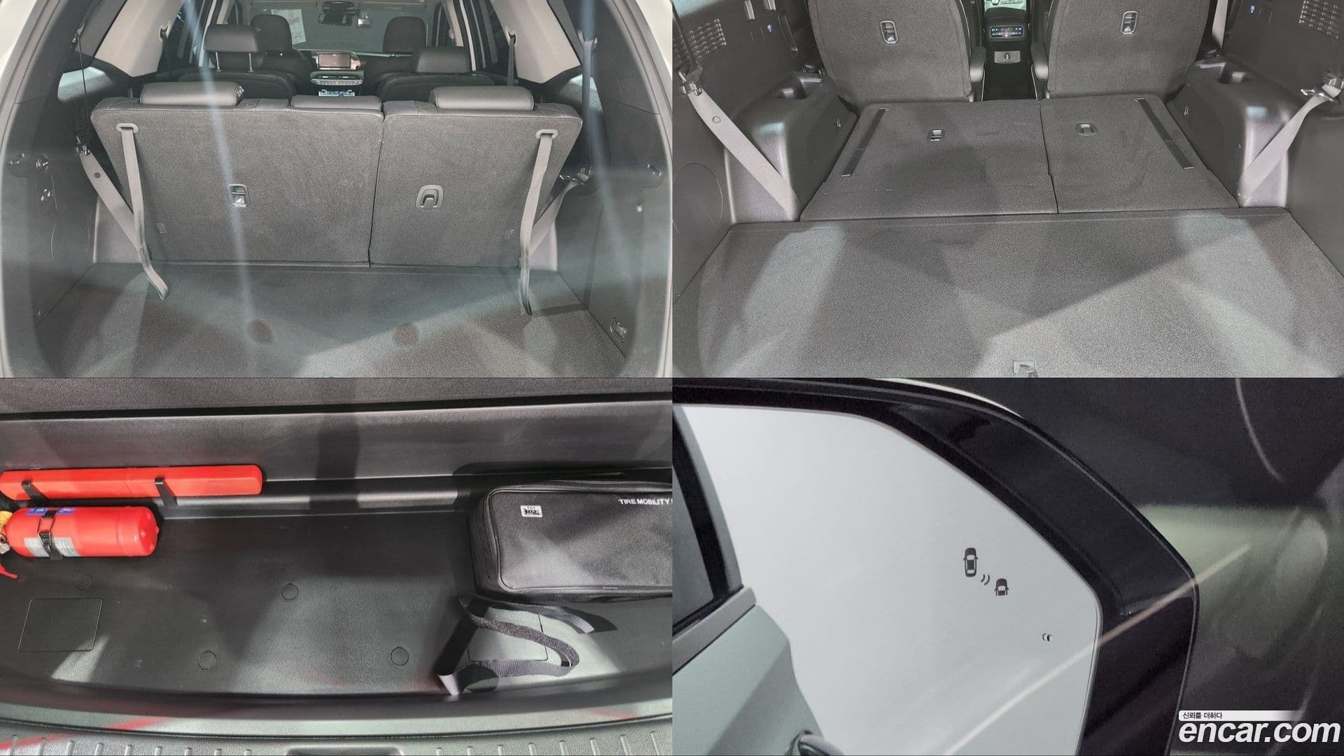 Main__Slider__Photo:Palisade Hyundai 2021.1-18