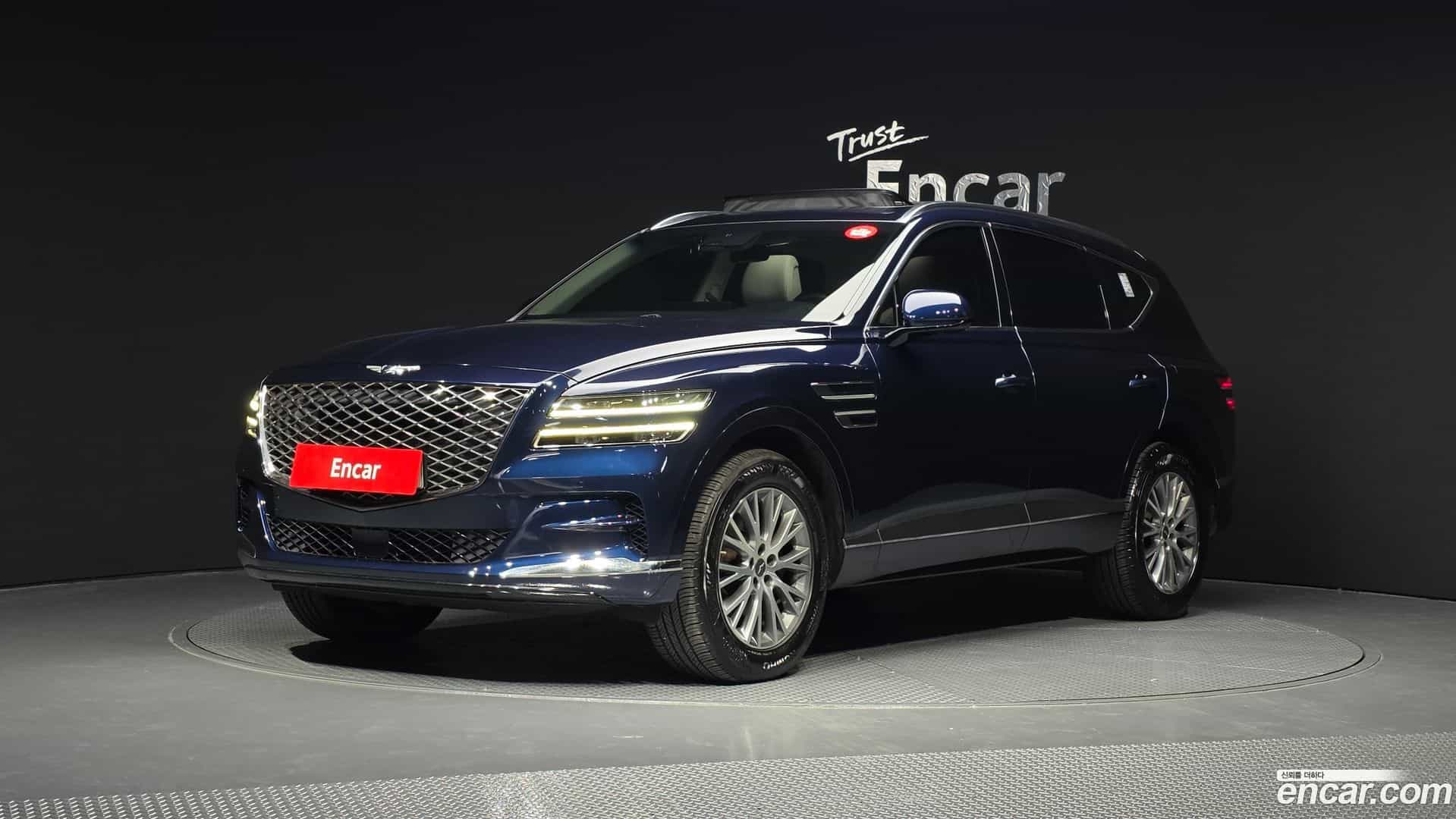 GV80 Genesis 2021.11-OUTER-001