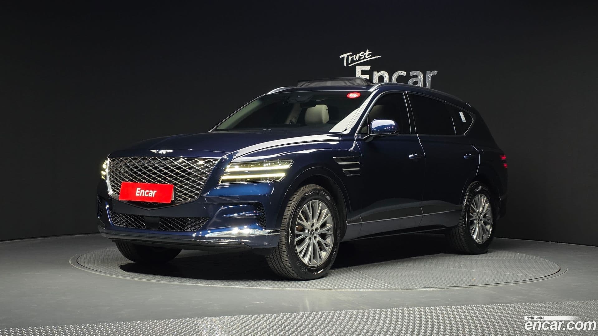 Main__Slider__Photo:GV80 Genesis 2021.11-0