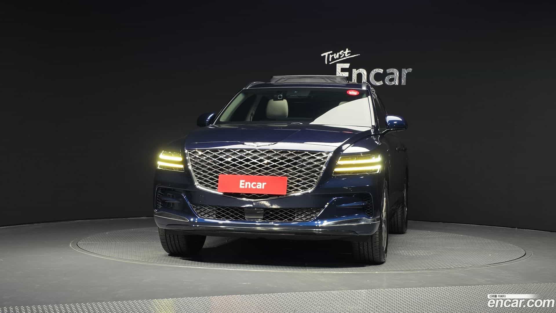 GV80 Genesis 2021.11-OUTER-003