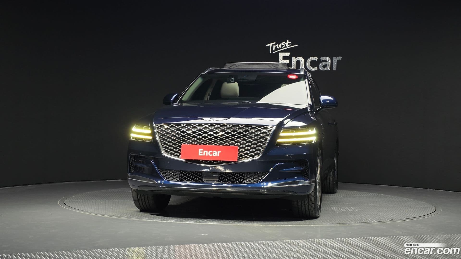 Main__Slider__Photo:GV80 Genesis 2021.11-2