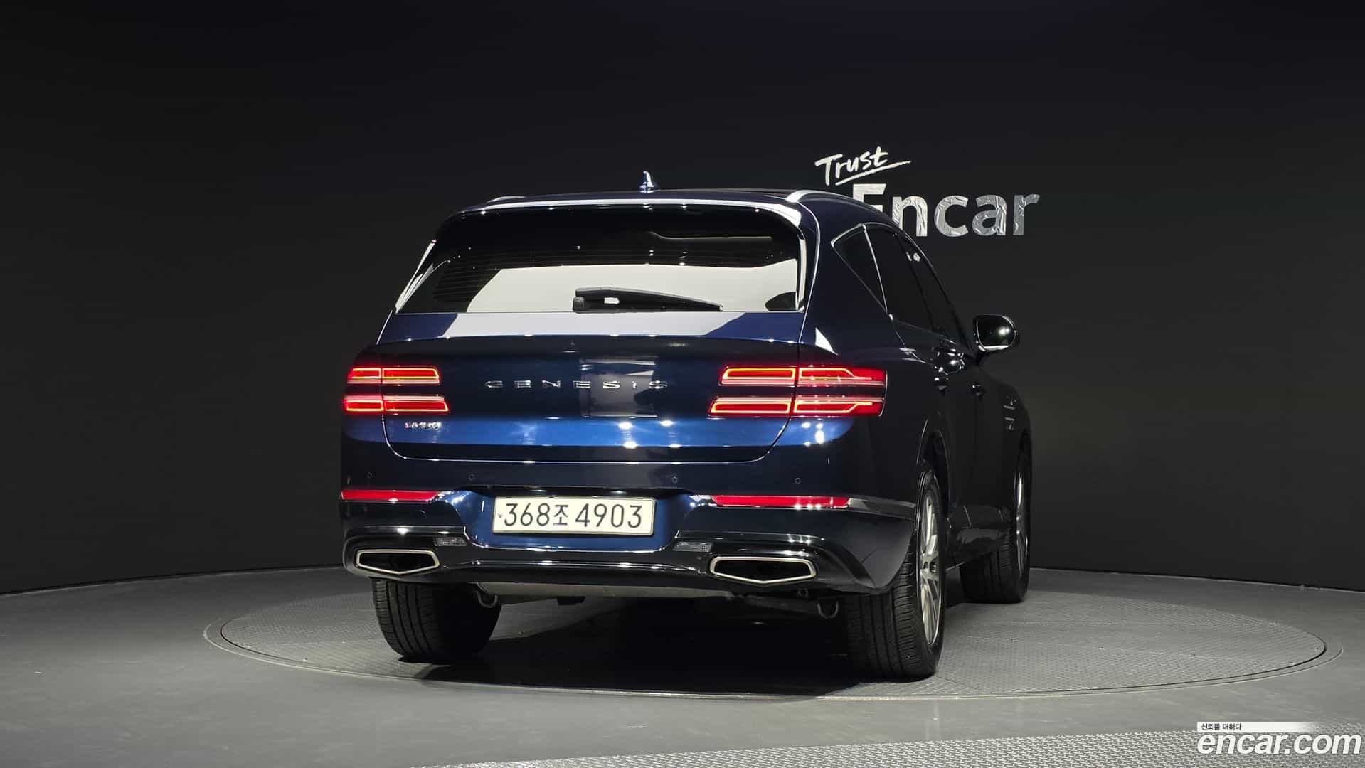 GV80 Genesis 2021.11-OUTER-004