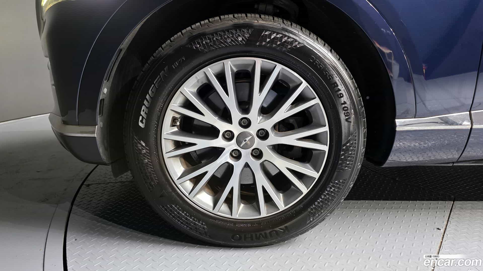 GV80 Genesis 2021.11-OUTER-005