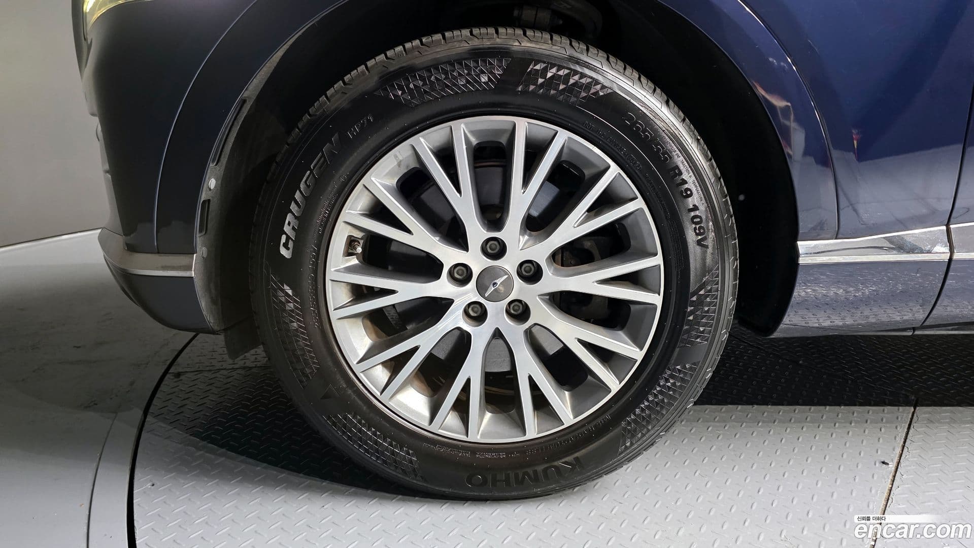 Main__Slider__Photo:GV80 Genesis 2021.11-4