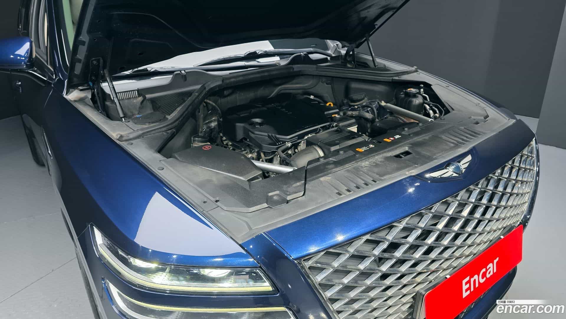 GV80 Genesis 2021.11-INNER-006