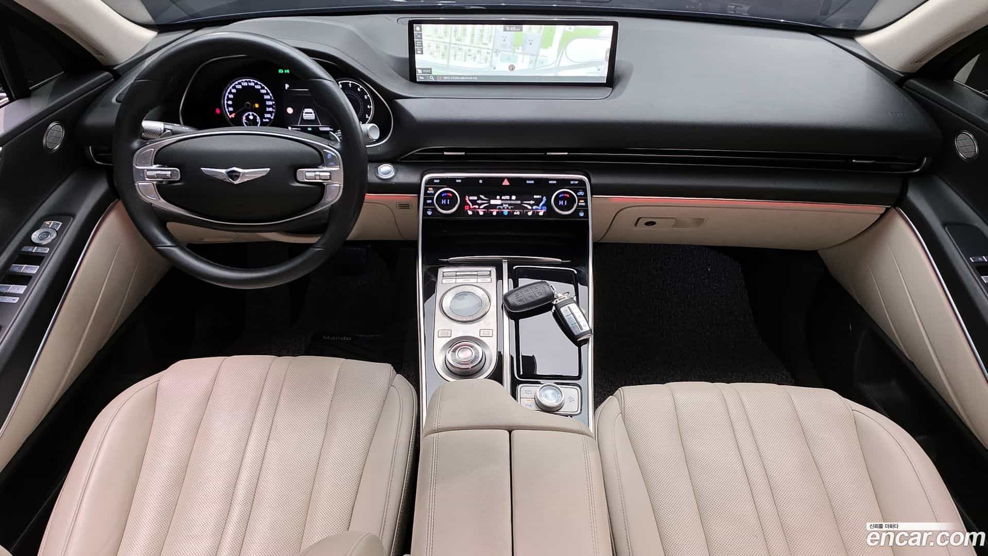 GV80 Genesis 2021.11-INNER-007