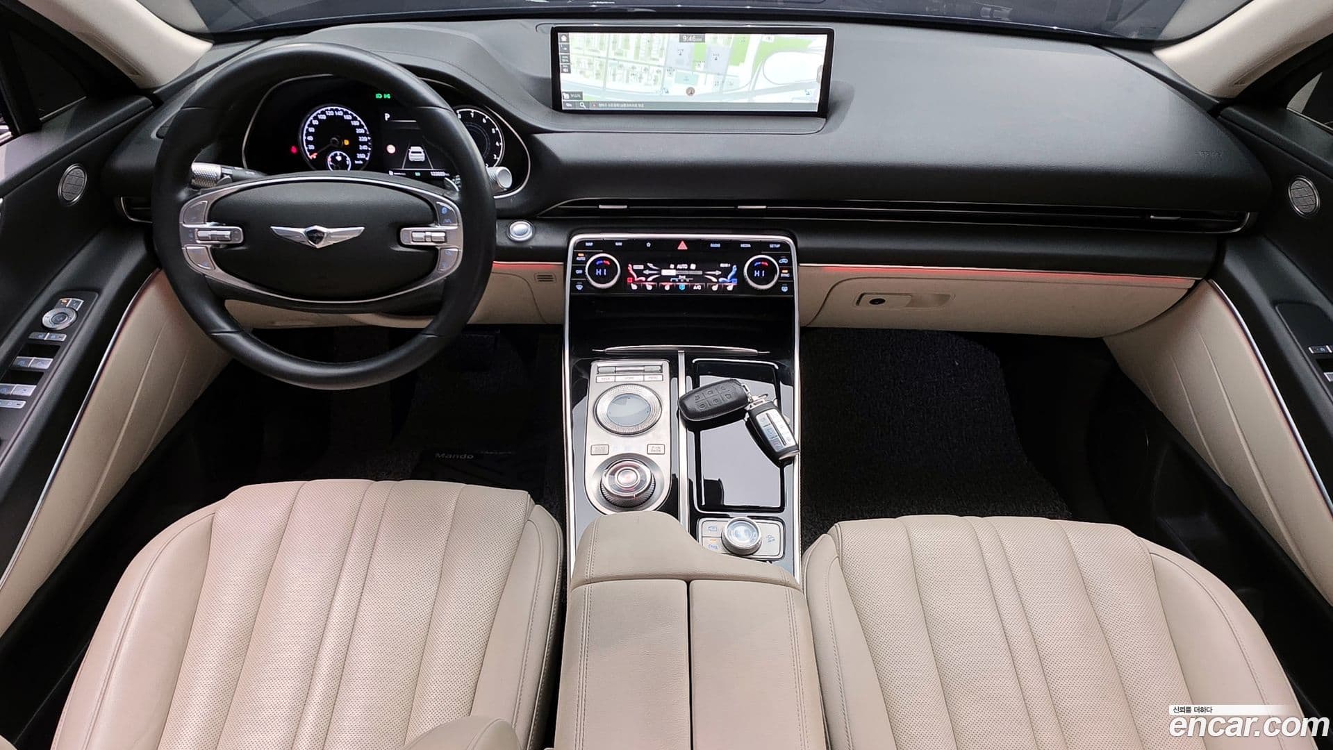 Main__Slider__Photo:GV80 Genesis 2021.11-6