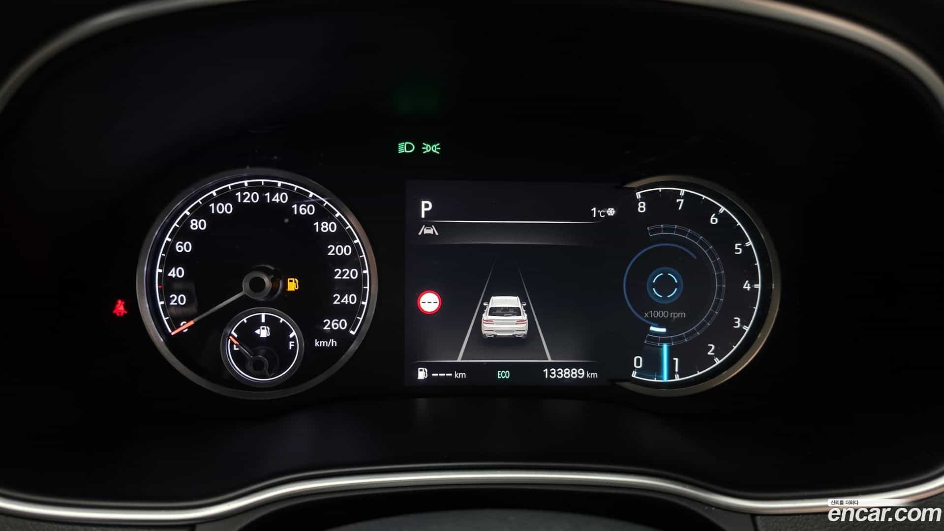 GV80 Genesis 2021.11-INNER-008