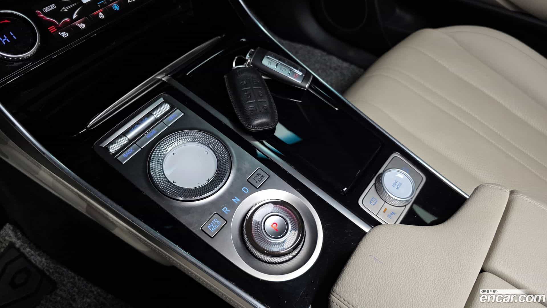 GV80 Genesis 2021.11-INNER-009