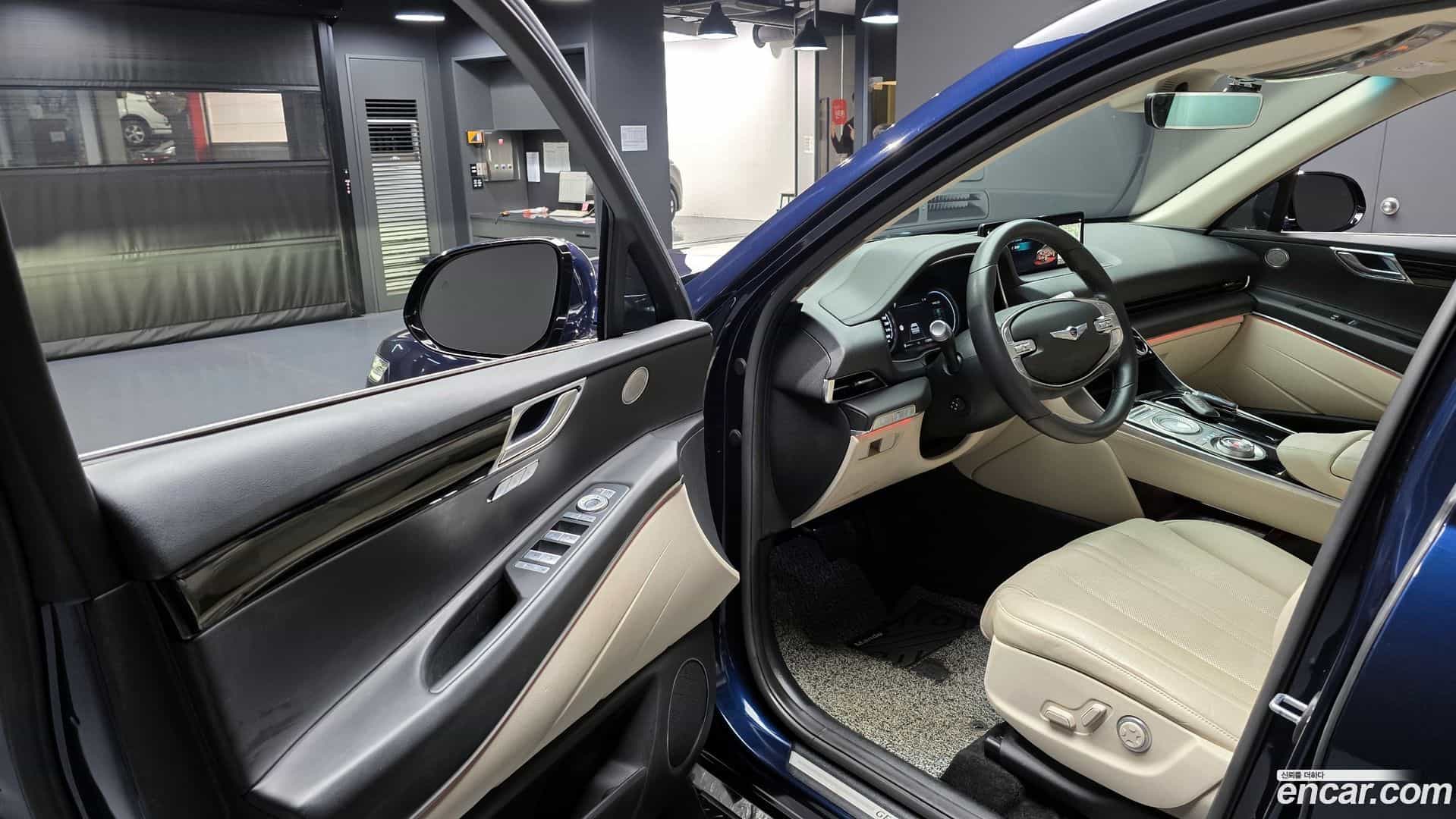 GV80 Genesis 2021.11-OPTION-015