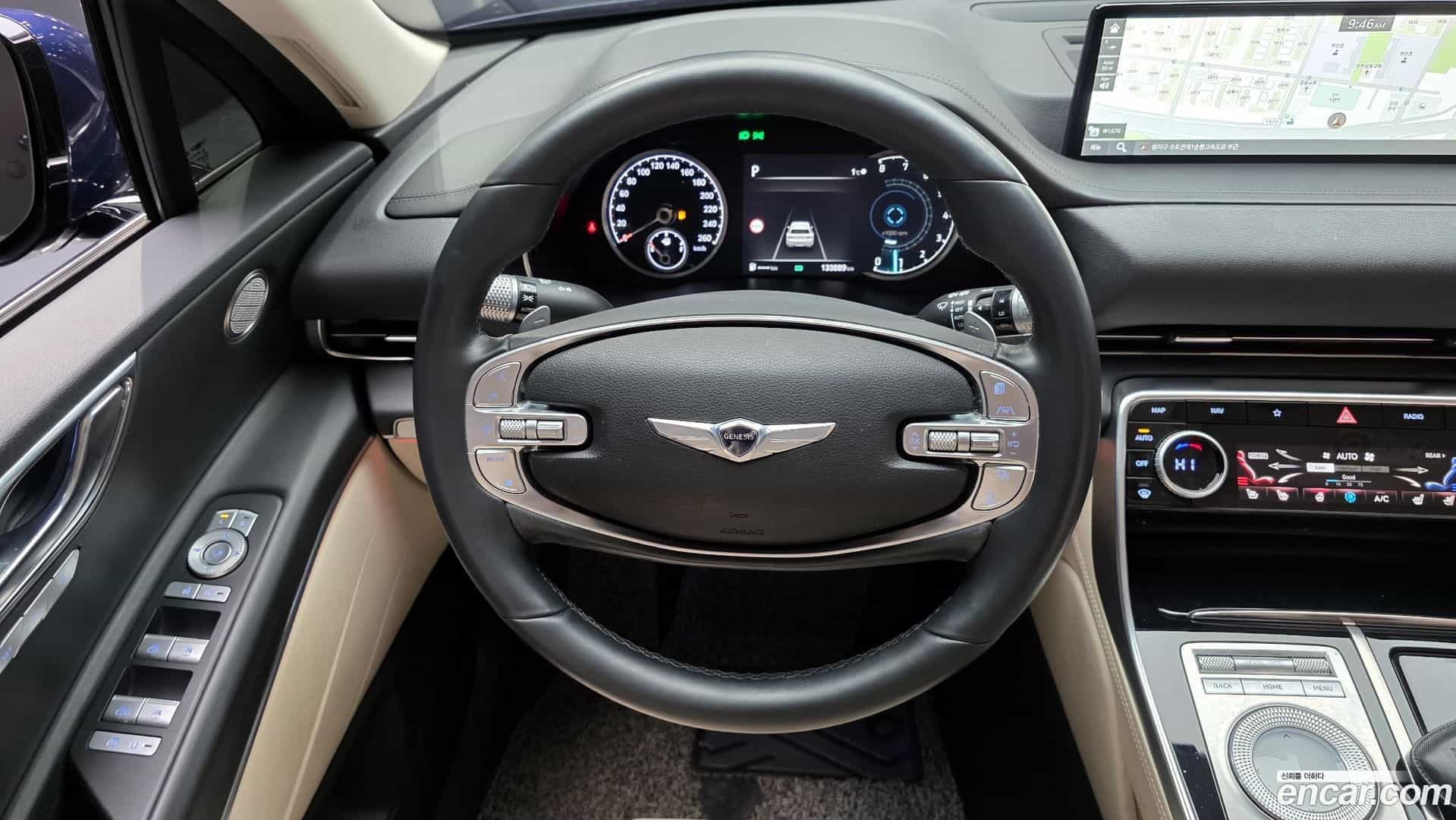 GV80 Genesis 2021.11-OPTION-016