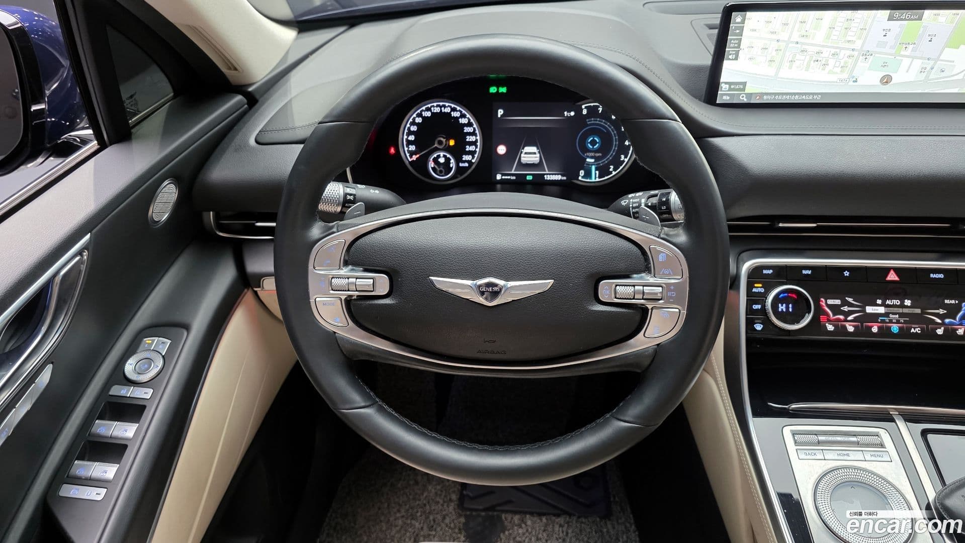 Main__Slider__Photo:GV80 Genesis 2021.11-11