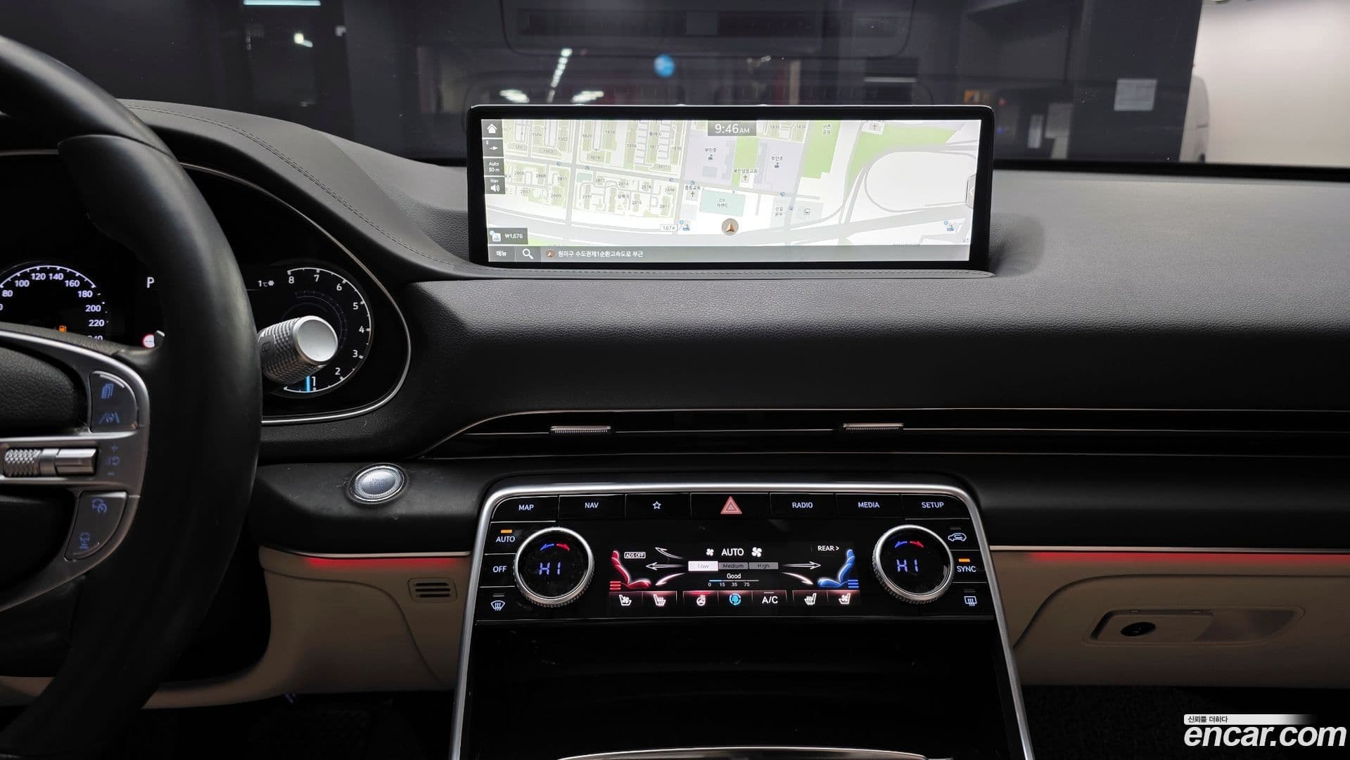 Main__Slider__Photo:GV80 Genesis 2021.11-14