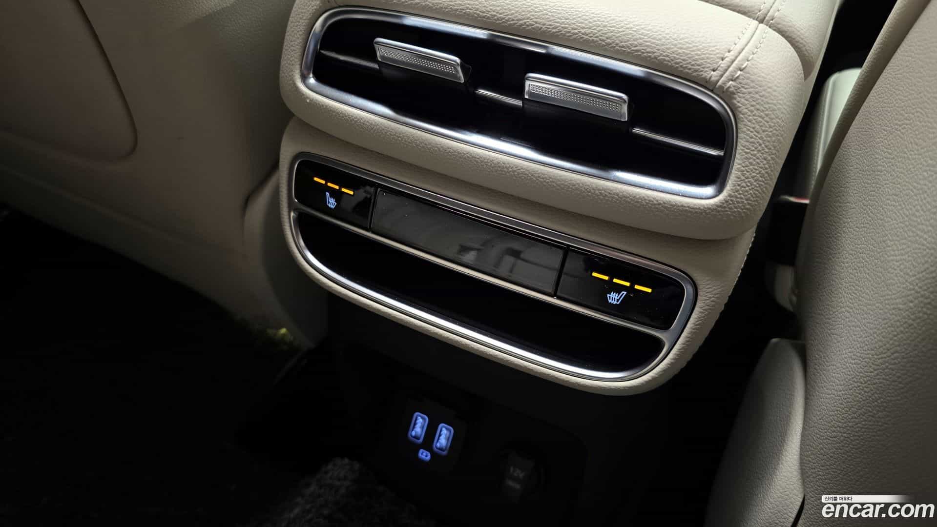 GV80 Genesis 2021.11-OPTION-022