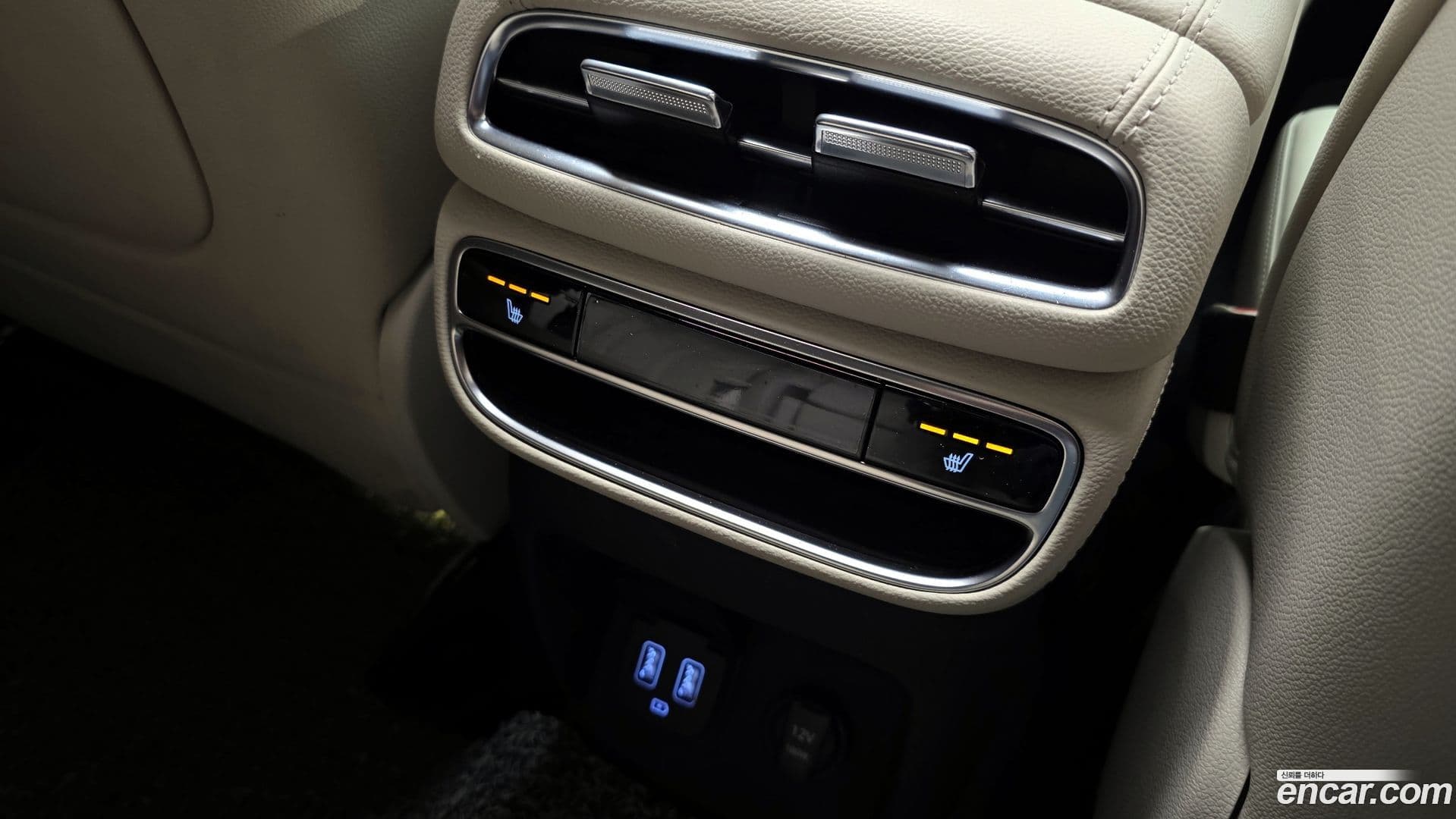 Main__Slider__Photo:GV80 Genesis 2021.11-17