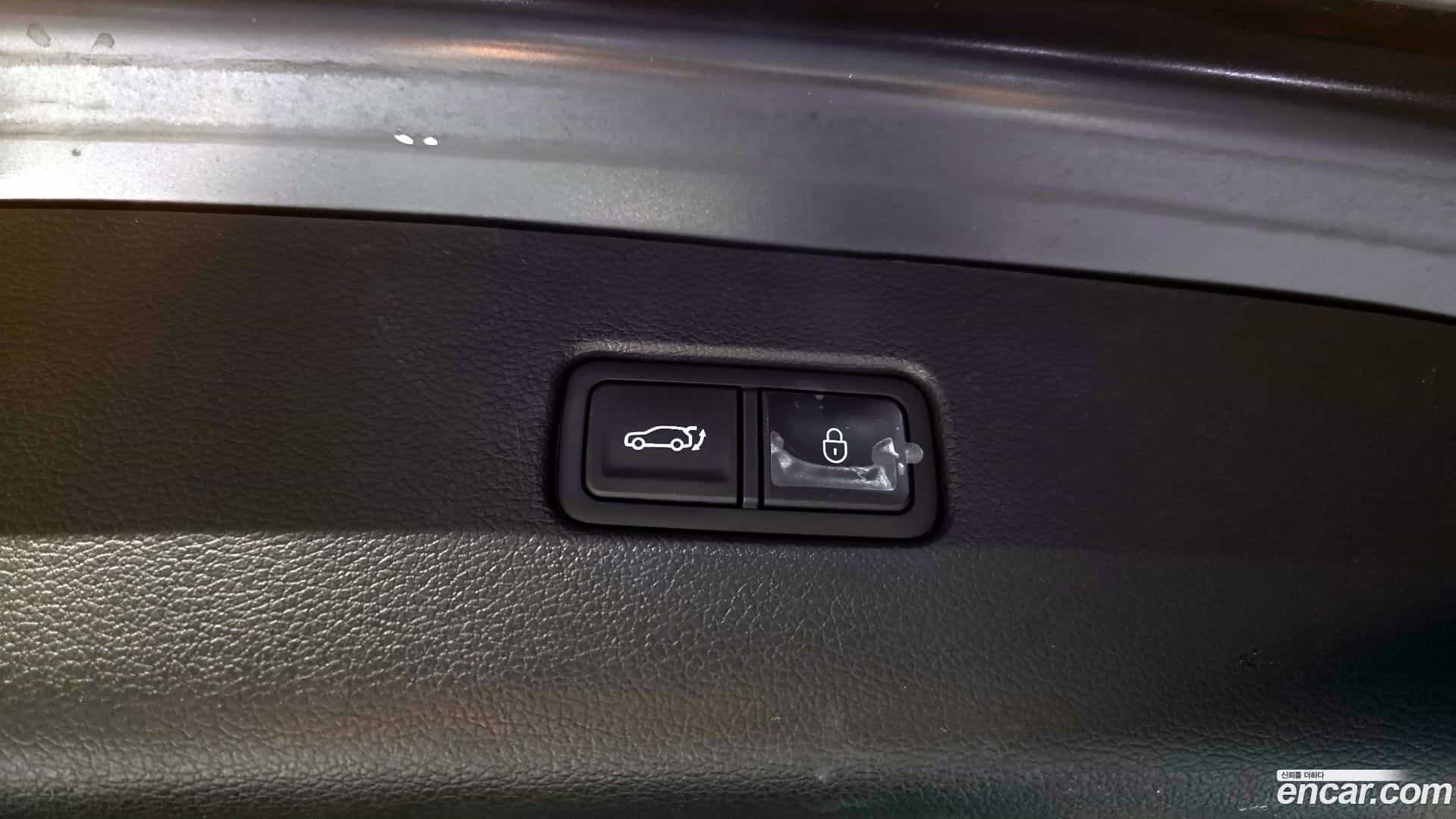 GV80 Genesis 2021.11-OPTION-023