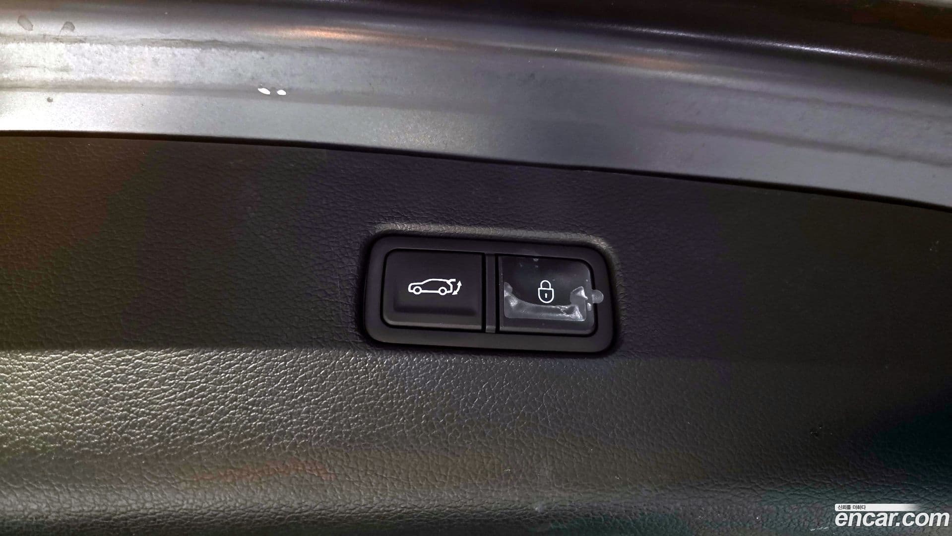 Main__Slider__Photo:GV80 Genesis 2021.11-18