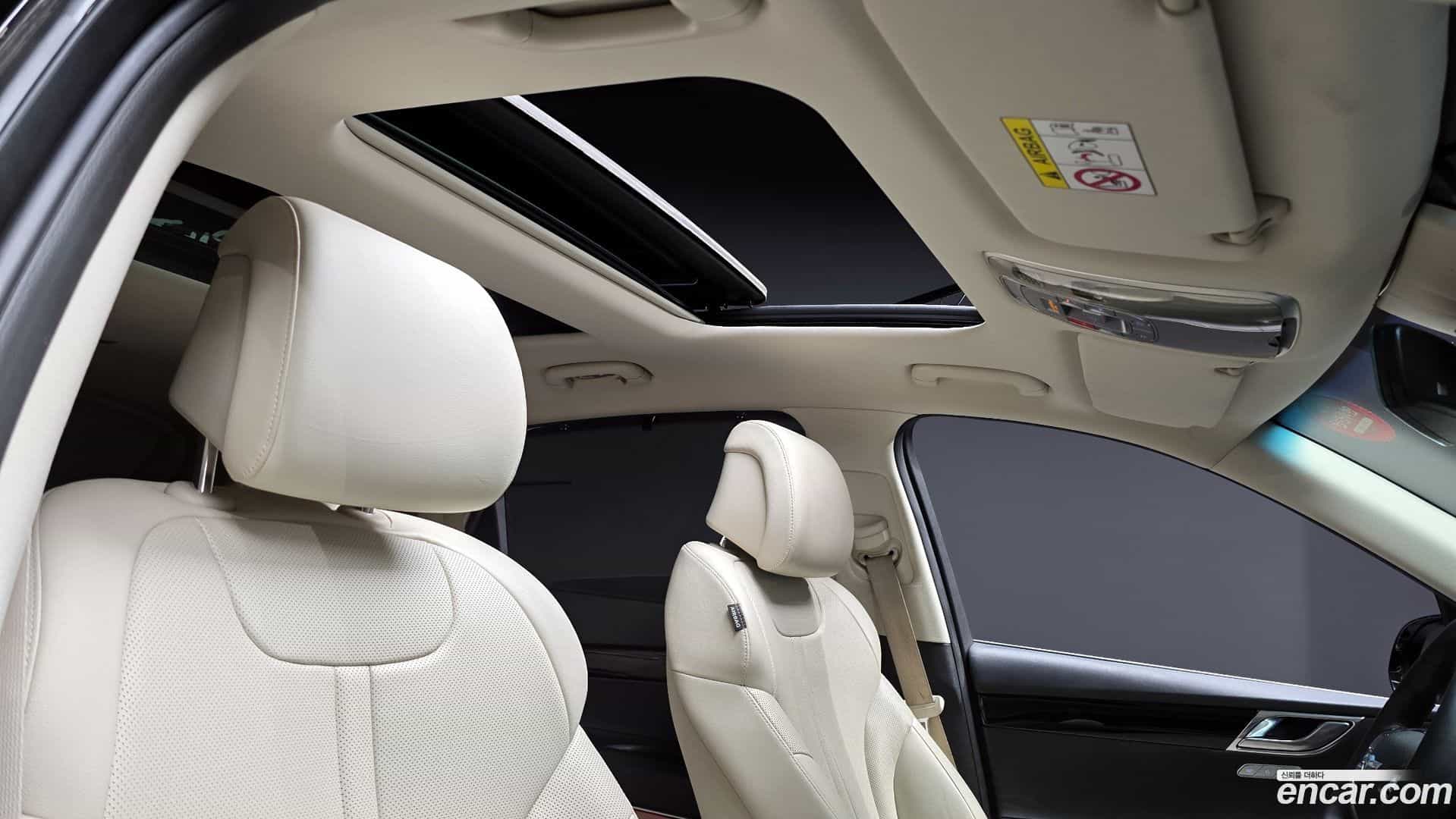 GV80 Genesis 2021.11-OPTION-024