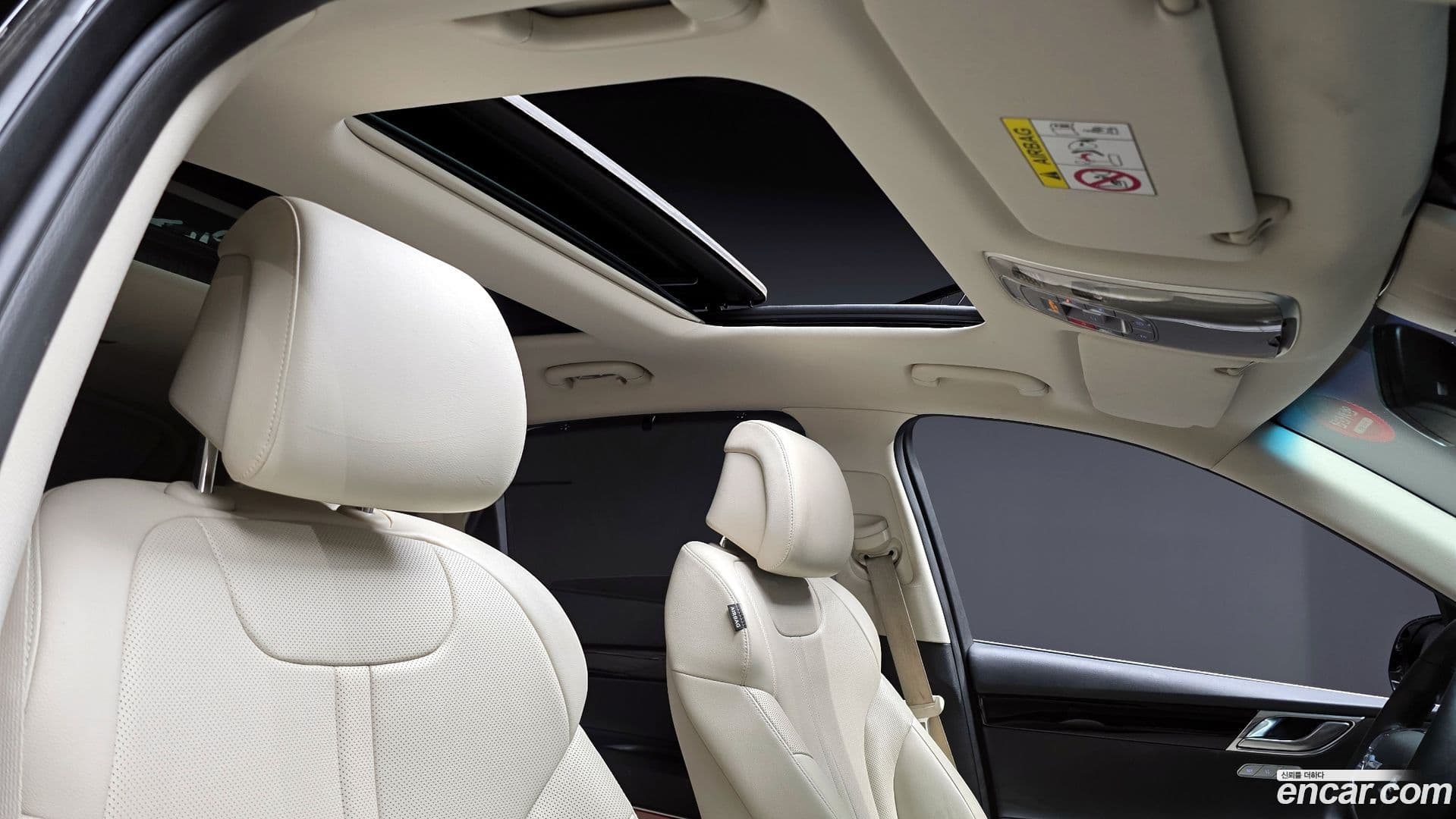 Main__Slider__Photo:GV80 Genesis 2021.11-19