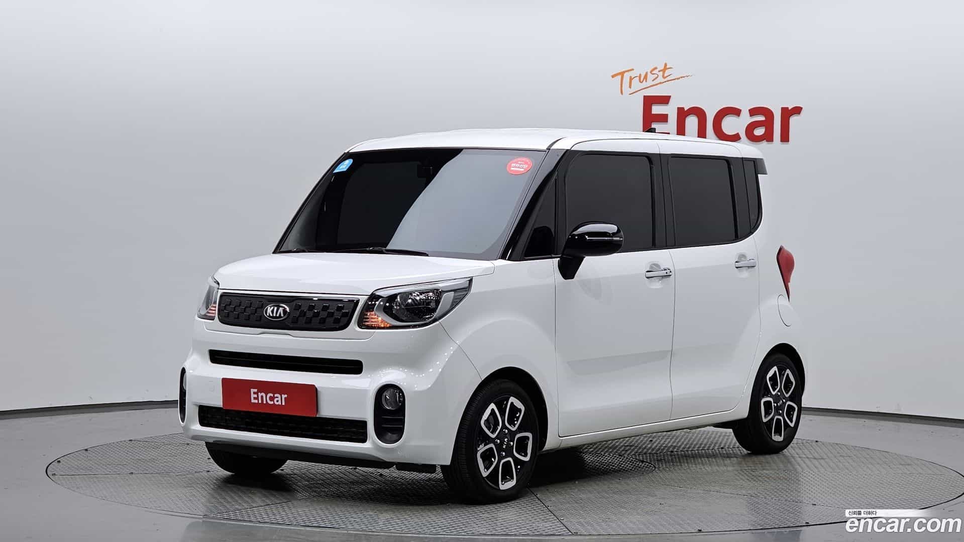 RAY Kia 2021.4-OUTER-001