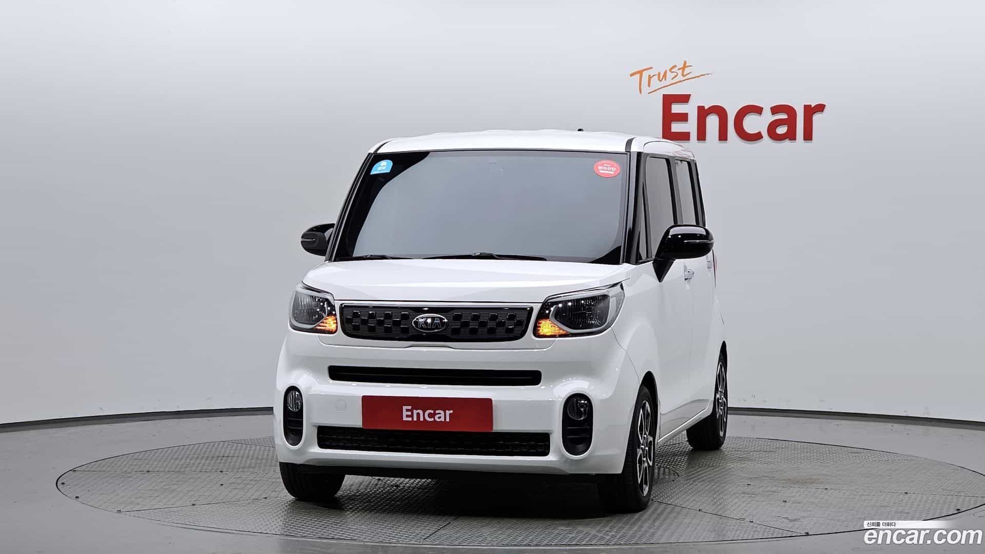 RAY Kia 2021.4-OUTER-003