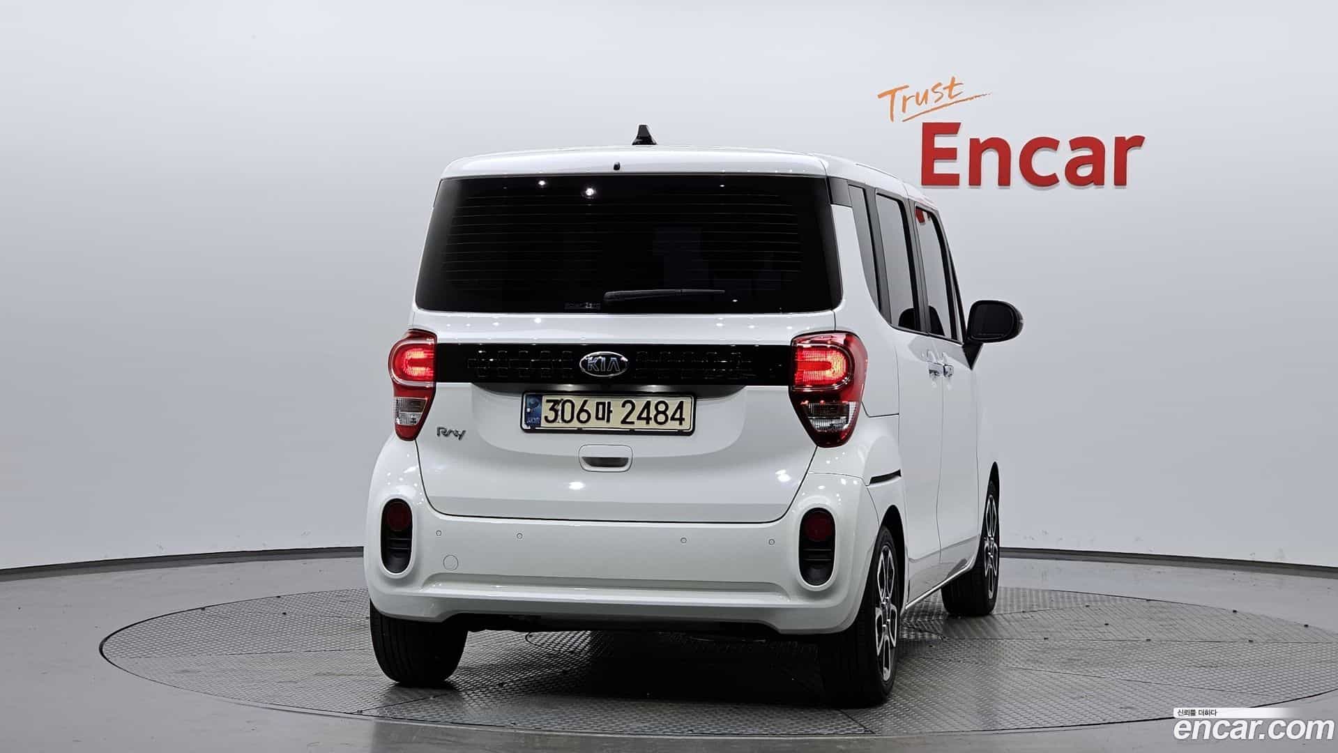 RAY Kia 2021.4-OUTER-004