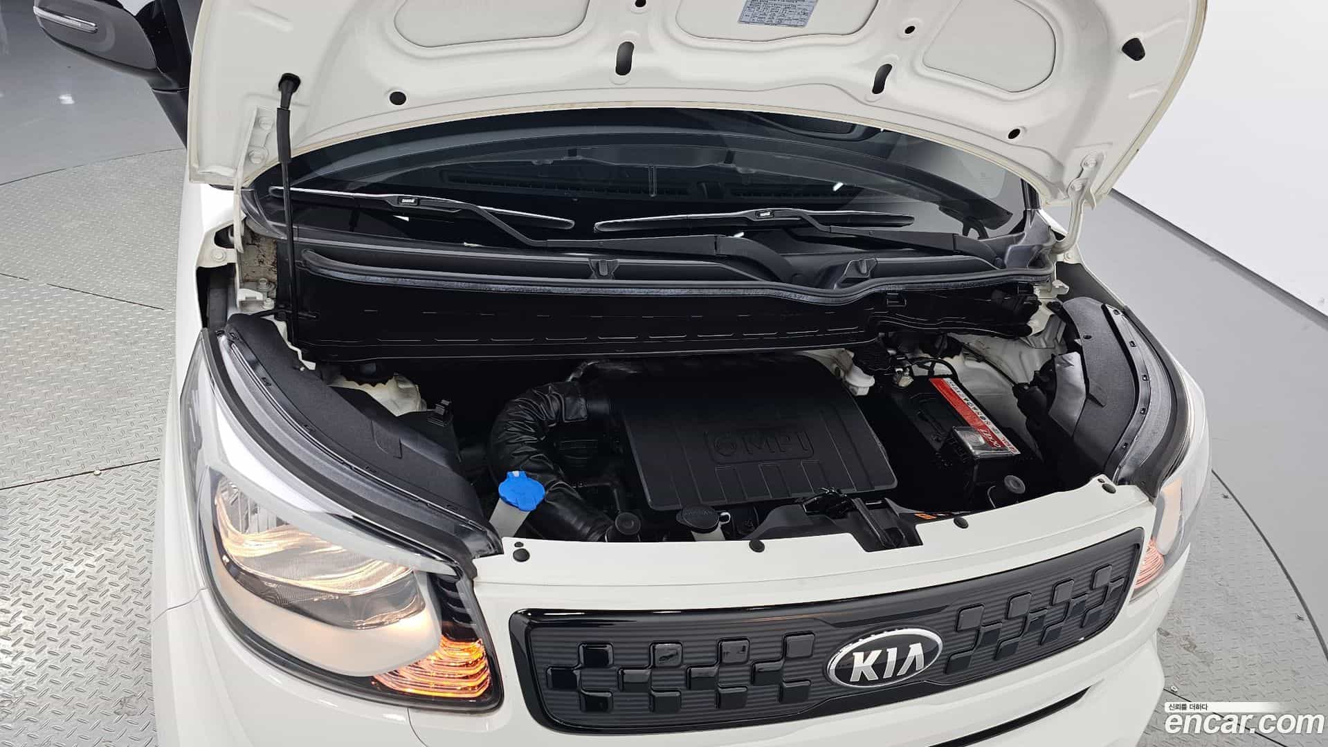 RAY Kia 2021.4-INNER-006