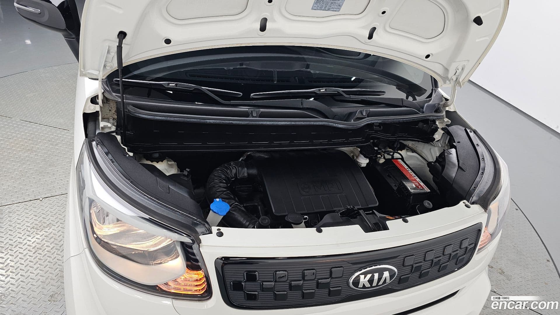 Main__Slider__Photo:RAY Kia 2021.4-5