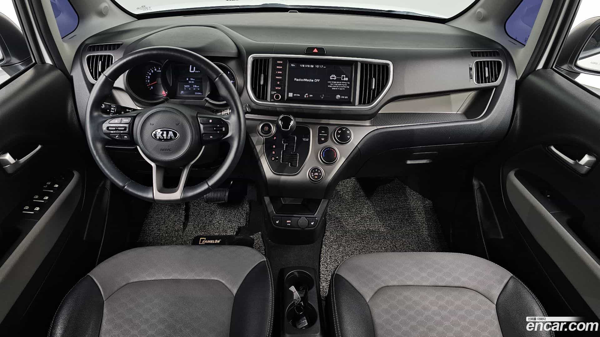 RAY Kia 2021.4-INNER-007