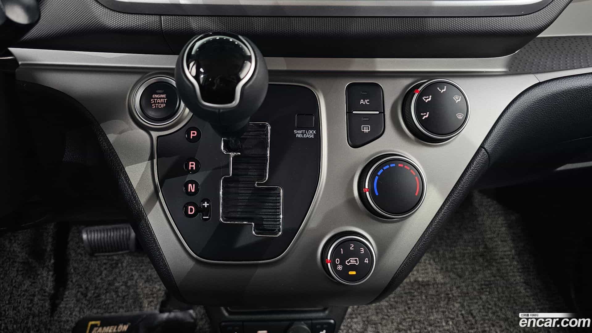 RAY Kia 2021.4-INNER-009