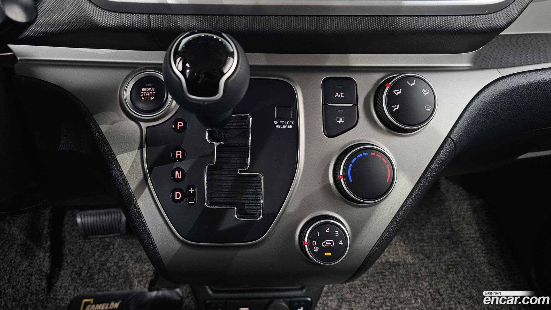 Main__Slider__Photo:RAY Kia 2021.4-8