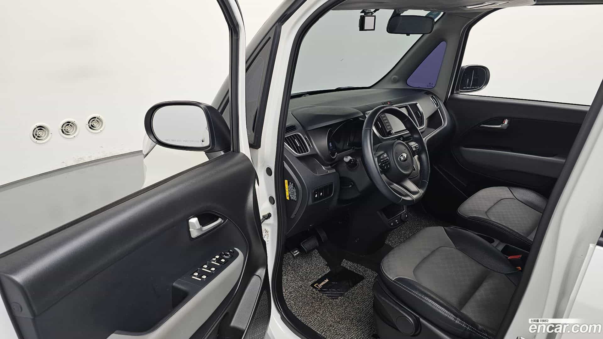 RAY Kia 2021.4-INNER-010